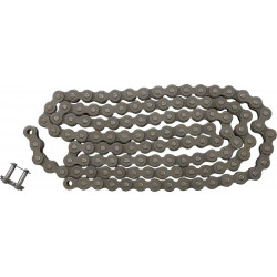 CHAIN RK428HSB 112C - 12210190 - Dr Rider