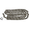 CHAIN RK428HSB 118C - 12210193 - Dr Rider