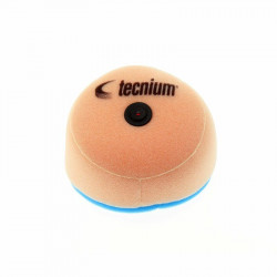 Filtre à air TECNIUM - 0104