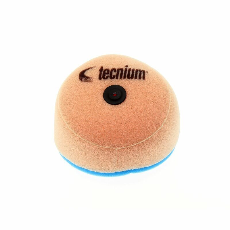Filtre à air TECNIUM - 0104