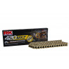 CHAIN RK420MXZ GG 78C - 12210231 - Dr Rider