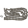 CHAIN RK415HSB 102C - 12210260 - Dr Rider