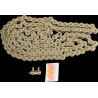 CHAIN RK420MXZ4 GG 120C - 12210263 - Dr Rider