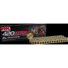 CHAIN RK420MXZ4 GG 120C - 12210263 - Dr Rider