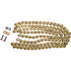 CHAIN RK428MXZ4 GG 120C - 12210265 - Dr Rider