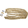 CHAIN RK428MXZ4 GG 120C - 12210265 - Dr Rider