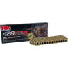 CHAIN RK428MXZ4 GG 120C - 12210265 - Dr Rider