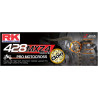 CHAIN RK428MXZ4 GG 120C - 12210265 - Dr Rider