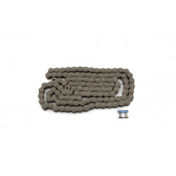 CHAIN RK530H 116C - 12210335 - Dr Rider