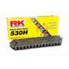CHAIN RK530H 130C - 12210336 - Dr Rider