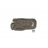 CHAIN RK530H 130C - 12210336 - Dr Rider