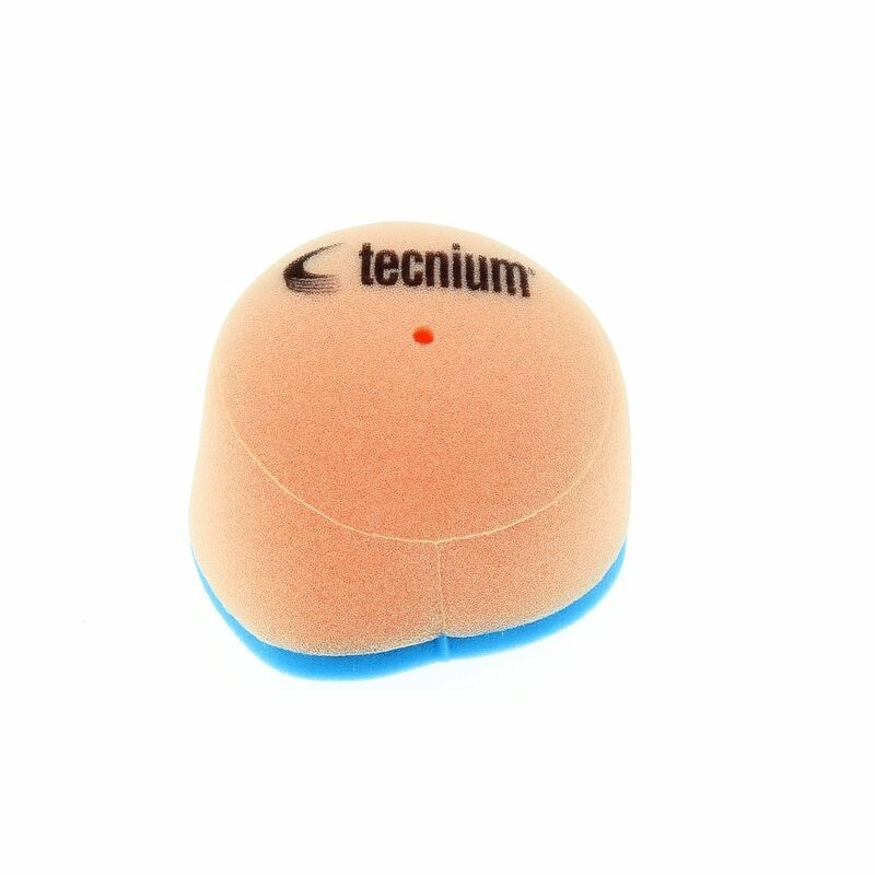 Filtre à air TECNIUM - 0217