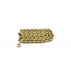 CHAIN RK415HSB GB 108C - 12210347 - Dr Rider