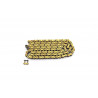CHAIN RK415HSB GB 110C - 12210348 - Dr Rider