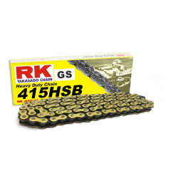 CHAIN RK415HSB GB 114C - 12210350 - Dr Rider