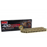 CHAIN RK420MXZ4 GG 114C - 12210395 - Dr Rider