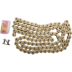 CHAIN RK420MXZ GG 110C - RK420MXZ110 - Dr Rider