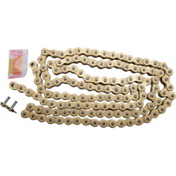 CHAIN RK420MXZ GG 126C - RK420MXZ126 - Dr Rider