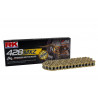 CHAIN RK428MXZ GG 86C - RK428MXZ86 - Dr Rider