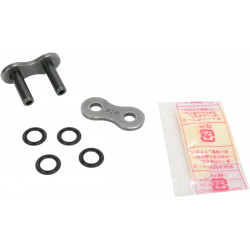 CONLINK DID520ZVMX RH - 12250146 - Dr Rider