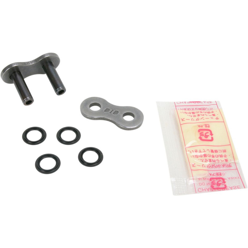 CONLINK DID520ZVMX RH - 12250146 - Dr Rider
