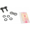 CONLINK DID520ZVMX RH - 12250146 - Dr Rider