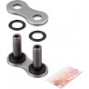 CONLINK DID520ZVMX RH - 12250146 - Dr Rider