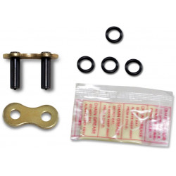 CONLINK DID520ERVT GG RH - 12250585 - Dr Rider