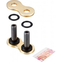 CONLINK DID520ERVT GG RH - 12250585 - Dr Rider