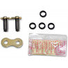 CONLINK DID520ERVT GG C - 12250586 - Dr Rider