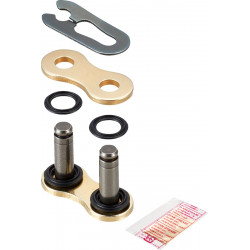 CONLINK DID520ERVT GG C - 12250586 - Dr Rider