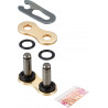 CONLINK DID520ERVT GG C - 12250586 - Dr Rider