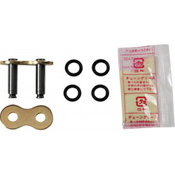 CONLINK DID520ERV7 GG RH - 12250593 - Dr Rider