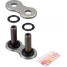 CONLINK DID525VX3 RH - 12250595 - Dr Rider