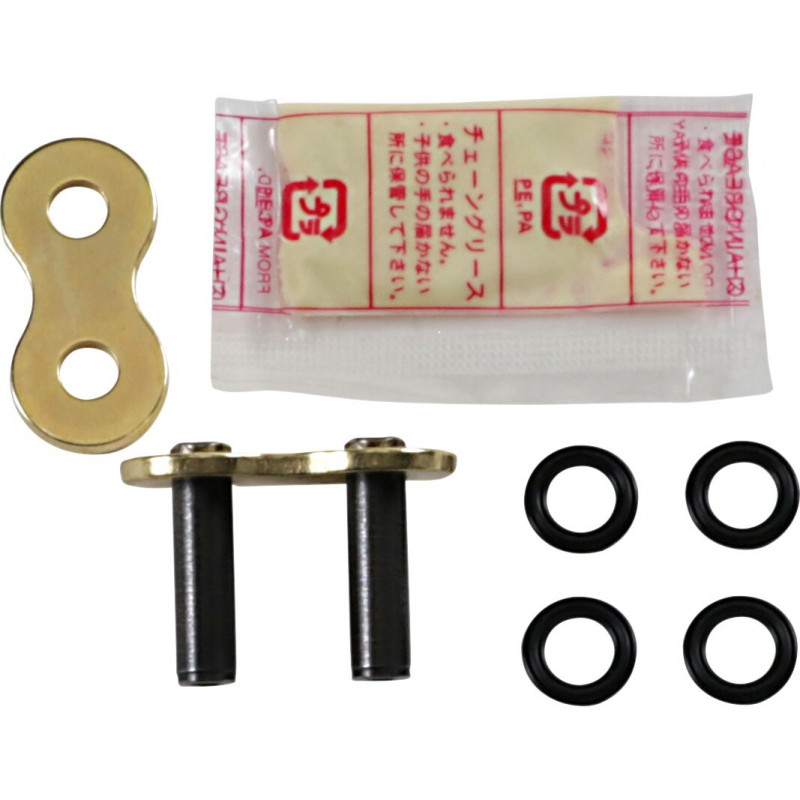 CONLINK DID525VX3 GB RH - 12250597 - Dr Rider