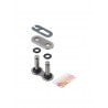 CONLINK DID420V C - 12250770 - Dr Rider
