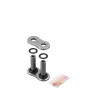 CONLINK DID428VX RH - 12250773 - Dr Rider