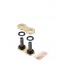 CONLINK DID520ATV2 GB RH - 12250780 - Dr Rider
