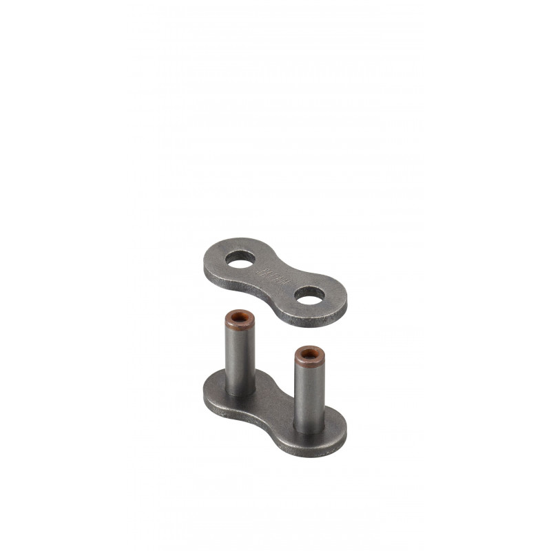 CONLINK DID520NZ RH - 12250787 - Dr Rider