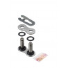 CONLINK DID520VX3 C - 12250789 - Dr Rider