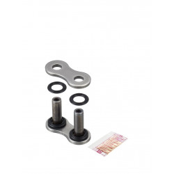 CONLINK DID520VX3 RH - 12250790 - Dr Rider