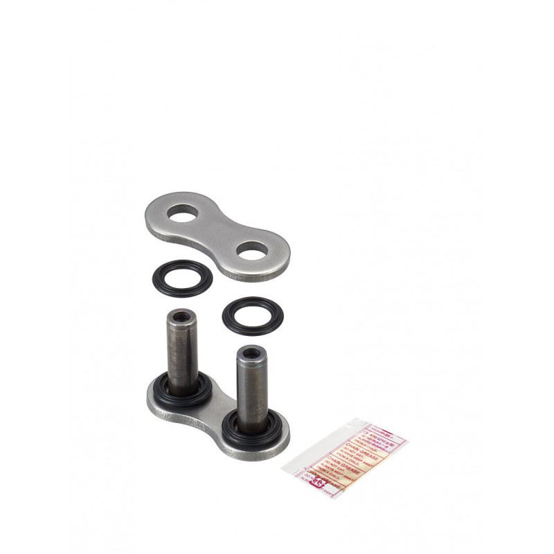 CONLINK DID520VX3 RH - 12250790 - Dr Rider