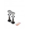 CONLINK DID520VX3 RH - 12250790 - Dr Rider