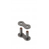 CONLINK DID530NZ RH - 12250803 - Dr Rider