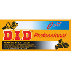 CONLINK DID630VS C - D183039 - Dr Rider