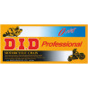 CONLINK DID630VS C - D183039 - Dr Rider