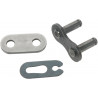 CONLINK DID520 C - D183103 - Dr Rider