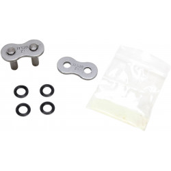 CONLINK JT520Z3 R - 12250456 - Dr Rider