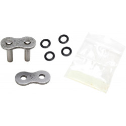 CONLINK JT525Z3 R - 12250458 - Dr Rider