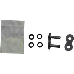 CONLINK JT525X1R3 R - 12250615 - Dr Rider